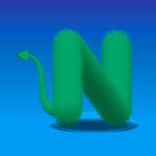 Item #90808698421180412473786441634957722372877437866215739553500024667827072925796 Media