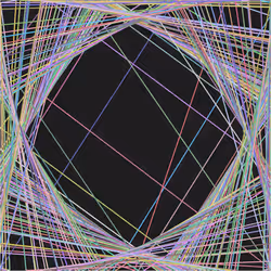 60829816256955610330423117867962161119868974755035222902386911372969575972865