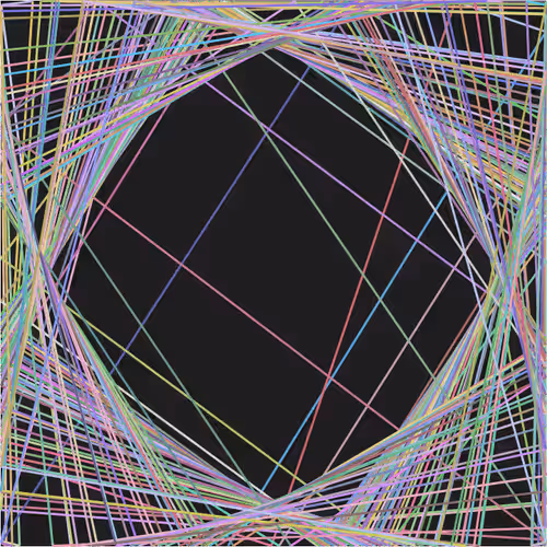 Item #60829816256955610330423117867962161119868974755035222902386911372969575972865 Media