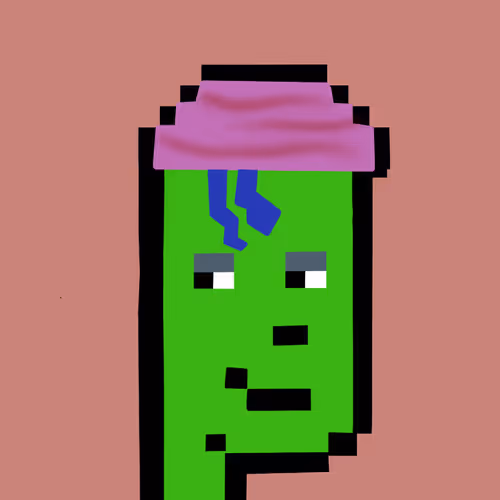 Item #73976280534310317320224267121155231655373838470325892385627195030806462464001 Media