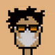 56741298986578812614212739081043985160227877553370919520452652092127281414145