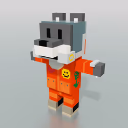 14268345023035082943470818496241781613388534062258731701202849865482310254593