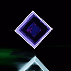 58306283000782837776762951348226041241131011135114358715021865023774845304833