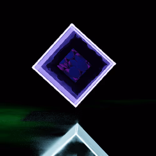 58306283000782837776762951348226041241131011135114358715021865023774845304833