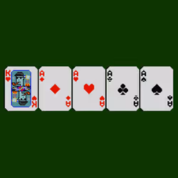 9129679019031080663784216942563242243833015790128492075314008621818457358337