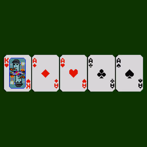 Item #9129679019031080663784216942563242243833015790128492075314008621818457358337 Media
