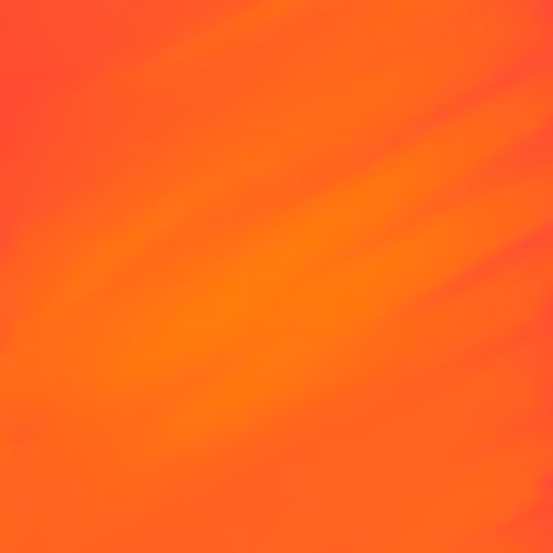 42823826859152122260103923314666738988796597963676288353377546913765360926721