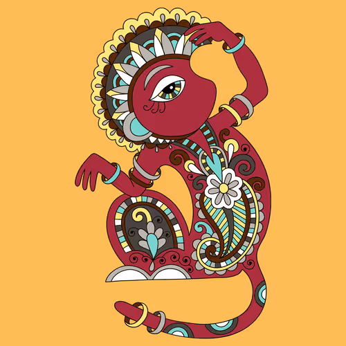 Item #73224633247083251484575091431462252774918145976286695879131840389038106214401 Media