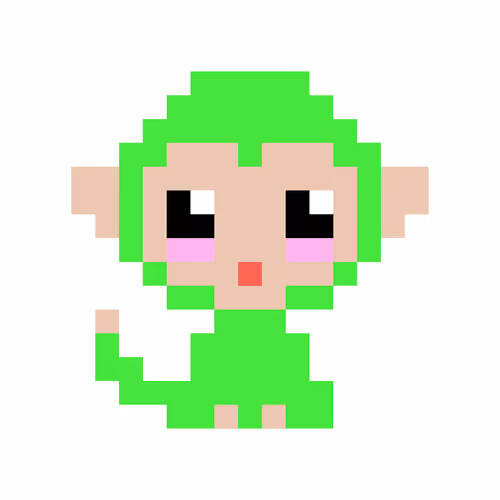 Item #53361815946815576964091737370769516687559755976795669356403573353402286997505 Media