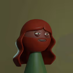 61204191392538123493707313071590098143200526852655136768958067782536461811713