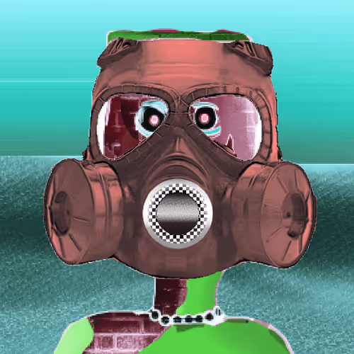 21085165592744683834534806060528944156963478774062173311530841858938454933505