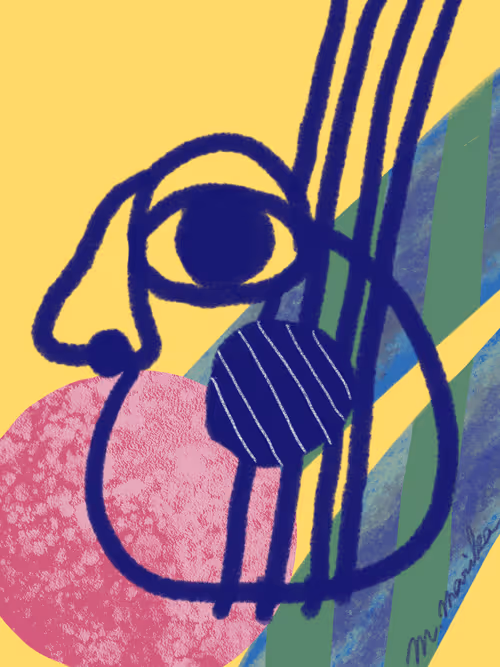 Item #96458098245206152125446278026908047670303995548072898945460092417067939004417 Media