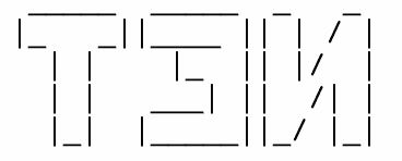 Item #24799123102062531257634847342751273535647243182563733800273073452612658921473 Media