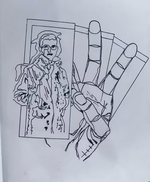 Item #46040828420268280894490084636142413998370387771757851018912622257941495414785 Media