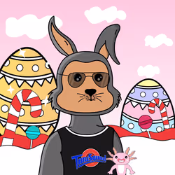 43636817508623344494520195301072441563385666741330925626947883620115970785281