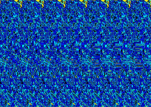 Item #58284496933605350558102452282782355821048818608266195453909625855062308814849 Media