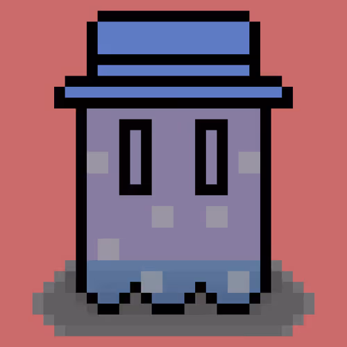 Item #41574344790164736335652155529959570548513272633798649888897660907598913732609 Media