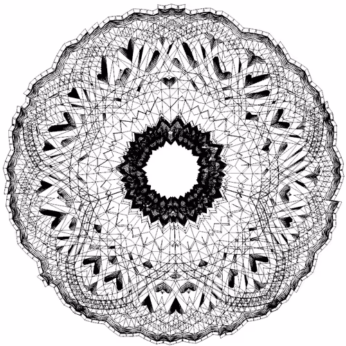 Item #5136403534341406989691152363603842551382927147962438361259489006339120693249 Media