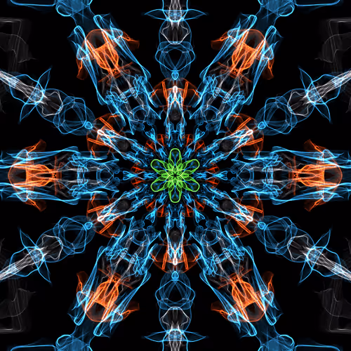 Item #67019870843783985423946260680933932642988373018159864755465967371768068833281 Media