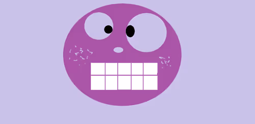 Item #99946570630142761011097903482147070745886115010283601817659894697164439289857 Media