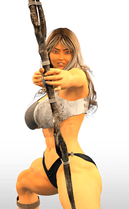 Item #14504263289047988227865657855606169840599541444778704531383844749694008819713 Media