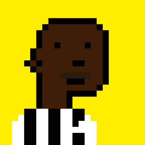 Item #7104620276388143228674126049191013140973226232675414631384007367814929186817 Media