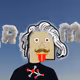 22570909205623867214169094373644635855988833193791395542203880690536245362689