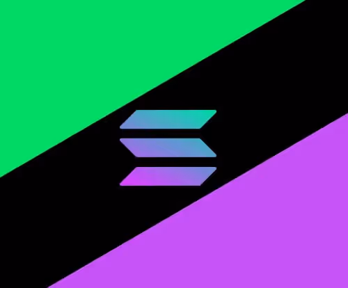 Item #37253376318505757153972781519676982183426622595877688143063601009669665980427 Media