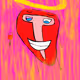 2859234739040998397225131509154115641514687168197656394302073791029111160833