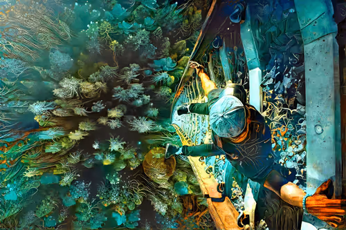 Item #36111317458698456113235449528070868254995305530294063662048296351520910213121 Media