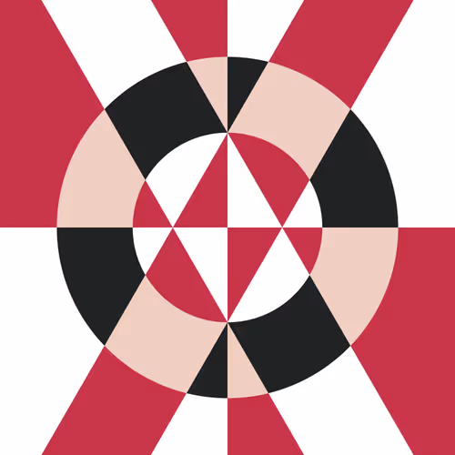 Item #72130541029214213605715277263013694116864176397058332563866033590065361321985 Media