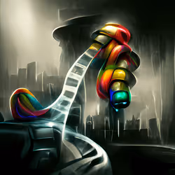 42707523766106082121221004058359192198634386198561746136355107250691509321753