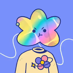 108252301962676982386299889479640720819135952229772600212330204115836717760513