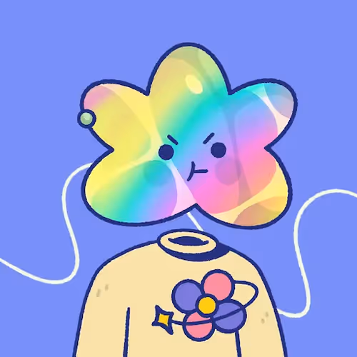 Item #108252301962676982386299889479640720819135952229772600212330204115836717760513 Media