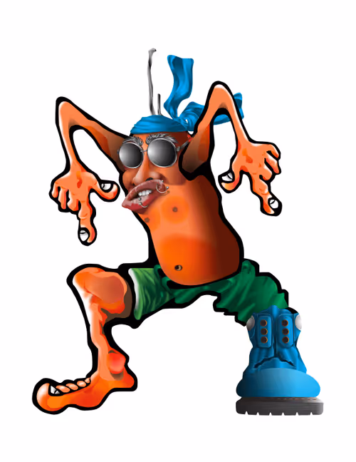 Item #109864842645121505590877957598373615766679189519967084313628494765497557975041 Media