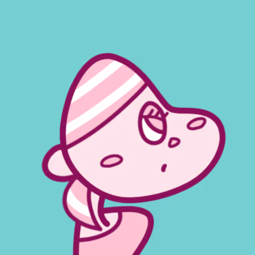 Item #35676451416969439547436082494966972414404657578701003228910149789535810093057 Media