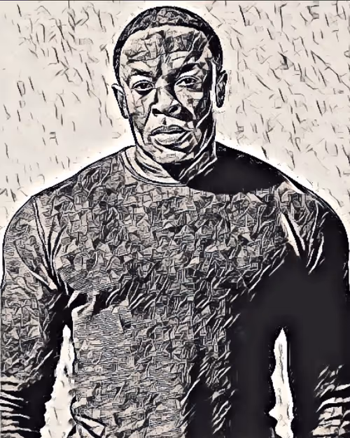 Item #28739028181070793385728422497918871217539919810707821564121727167069606117379 Media