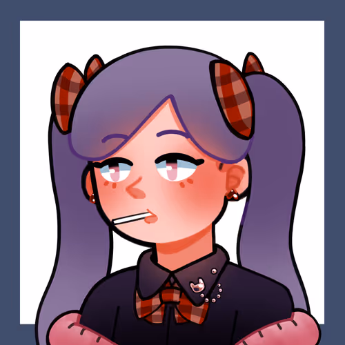 Item #71197564234595834530313989718662263601803021640186020204357702981379319398401 Media