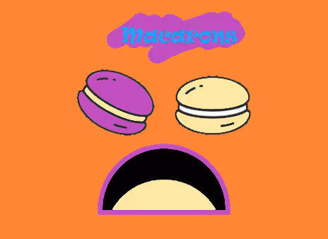 Item #102659502629627841361451648217966871786153703336154704244347950230159283453953 Media