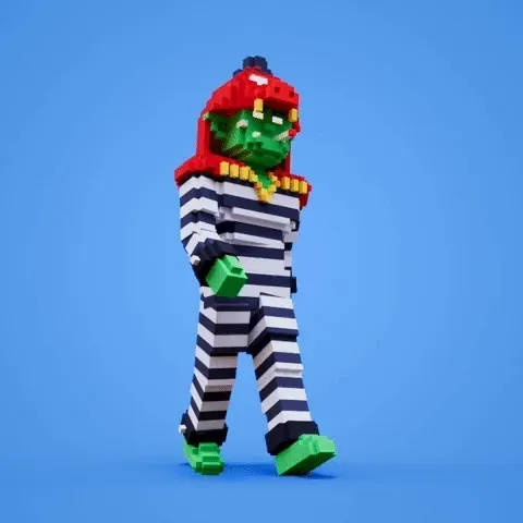 Item #20929606570892687039600802833461022024081774309804539122918093050379698700289 Media