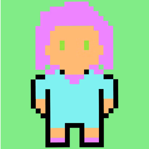 Item #10850681418596315896588269212825700526896080751095717990293503075732970012673 Media