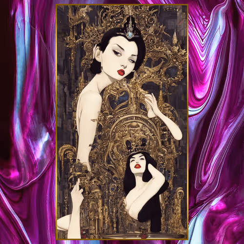 Item #97739092349527437537553261731541372319402862083962837533366648464608631717889 Media