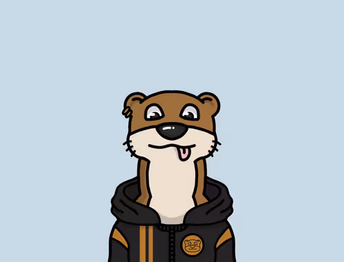 Item #47657852543297133323080400653276055706938805025788160958186471413481289547777 Media