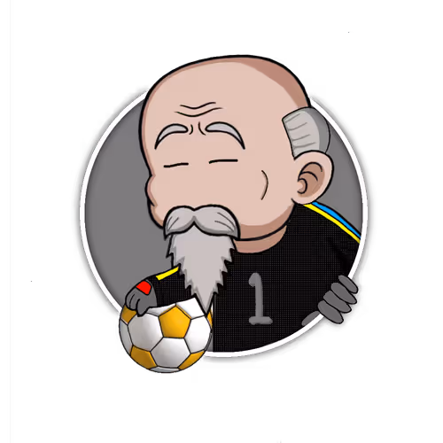 Item #23977879796567457958273093175283893296048581017459017573572769266123944230913 Media