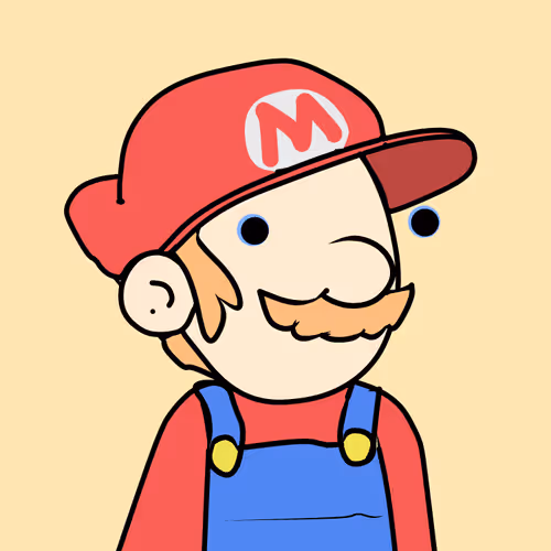 Item #15796913205167520823409521563714079188646575867698501455129604795719177207809 Media