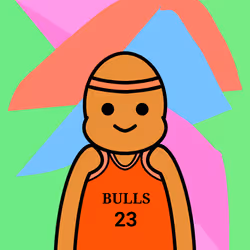 84268822928160813609442657387076659386687252183274343295266206328312282742785