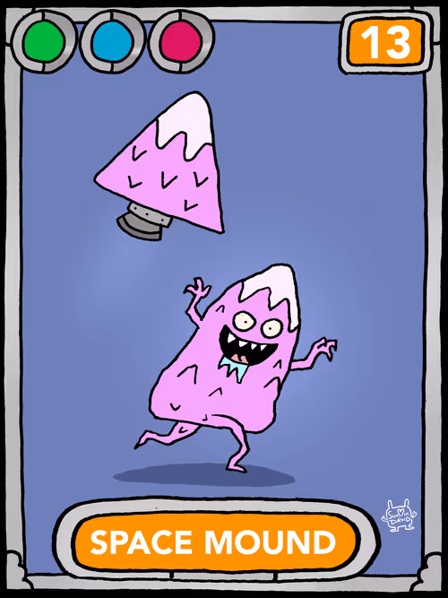 Item #55221942155626538611159347326890196430990382754642914670892230211642775830548 Media