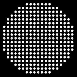 Item #72678638830316820581637706900914790314644795446796641481443633109288051802113 Media