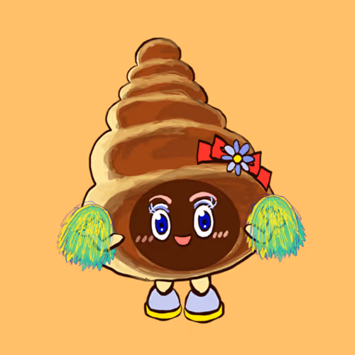 Item #81622401340924387846213115862136832533084257071889378359689631074440410300417 Media