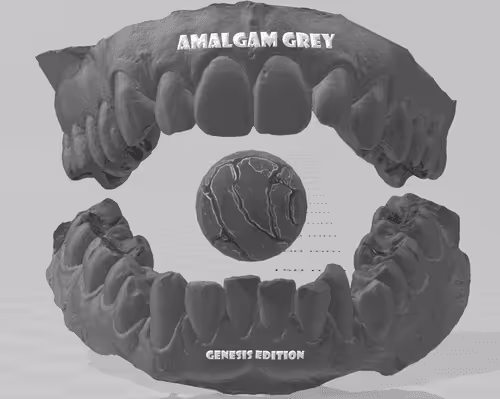 Item #74035560346552783570607580472892443654118211403843108504331970254104401281088 Media